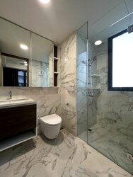 Parc Botannia (D28), Condominium #456862891
